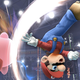 Imagen para el artículo titulado Estas son las palizas que te esperan con Super Smash Bros en Wii U